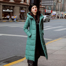 Load image into Gallery viewer, Ha3917e3694e04fea85493220c27c06abo.jpg