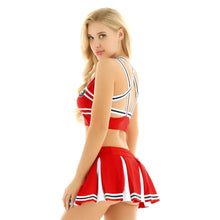 Load image into Gallery viewer, Ha43c6fc33729439dab07eaad988e1332h.jpg