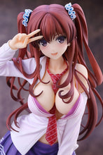 Load image into Gallery viewer, Ha542616282dd4f6a9879b9e35dc49a54Q.jpg