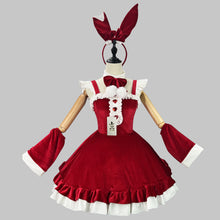 Load image into Gallery viewer, Ha8cbfb9cce564151aaa171737d8e4bd3a.jpg