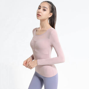 Ha9e36a3640884a298f206cfa90eedbdeY.jpg