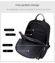 Load image into Gallery viewer, Hac3883997b8348fc9c544328d6c05c32g.jpg