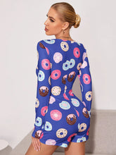 Load image into Gallery viewer, Haece74da890a48e3930e955941b06acaS.jpg