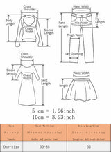 Load image into Gallery viewer, Halter Nighty Patchwork Night Dress Women Nightgowns Lingerie Sleeveless Homme Lace Bandage Sexy Hot Erotic See Through