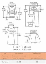 Load image into Gallery viewer, Halter Top Ladies Tee Top Streetwear Knitted Round Neck Women T-Shirt Sexy Sleeveless Camisole CropTop Woman T Shirt Tank