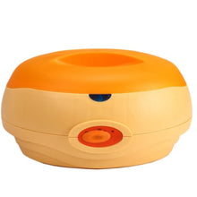 Load image into Gallery viewer, Hand Paraffin Heat Therapy Bath Wax Pot Warmer Beauty Salon Spa Wax Heater Equipment System Eu Plug