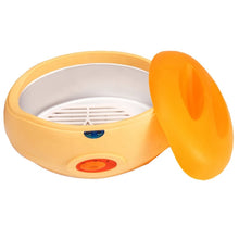 Load image into Gallery viewer, Hand Paraffin Heat Therapy Bath Wax Pot Warmer Beauty Salon Spa Wax Heater Equipment System Eu Plug