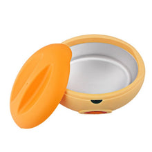 Load image into Gallery viewer, Hand Paraffin Heat Therapy Bath Wax Pot Warmer Beauty Salon Spa Wax Heater Equipment System Eu Plug