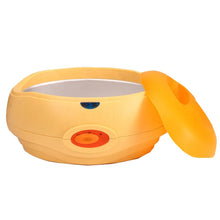 Load image into Gallery viewer, Hand Paraffin Heat Therapy Bath Wax Pot Warmer Beauty Salon Spa Wax Heater Equipment System Eu Plug