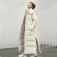 Load image into Gallery viewer, Hb305db54fff14f2a9113413146ef012eD.jpg