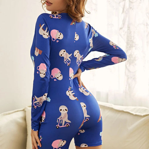 Hb49cd0b7469343178c46de4220b1e69as.jpg