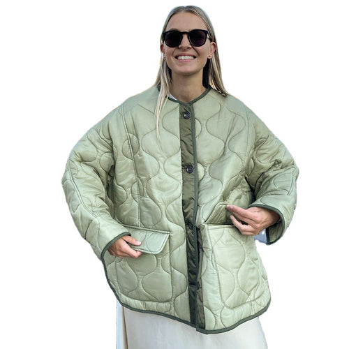 Hba2eca9fa5034755bf7e9cfaeb9c76ecR.jpg