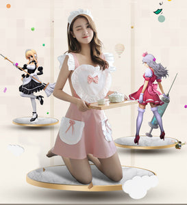 Hbeac6ca408aa4b7b995c1be99920fcc4I.jpg