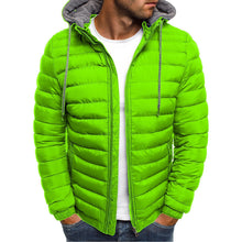 Load image into Gallery viewer, Hc0de0154008042ecb3293ee4777df0fbR.jpg