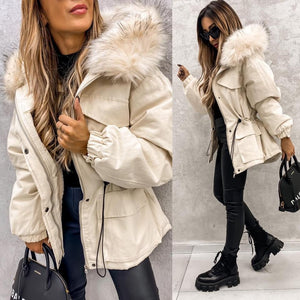 Hc1f15afb950d4c1d8419d1da4b25cc75m.jpg
