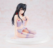 Load image into Gallery viewer, Hc21242172c274610b56e5aa3d0afcb46Q.jpg