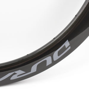 New 700C Road Bike full carbon fibre Bicycle wheels tubular clincher tubeless rim without brake surface for disc brake Free ship