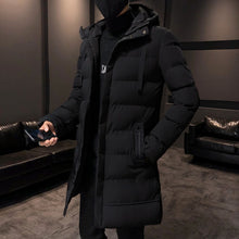 Load image into Gallery viewer, Hc3f3e935cac8408298ddf976f5763d9eK.jpg