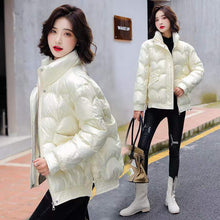 Load image into Gallery viewer, Hc79b24e1cc8e44eab0c3c9d72a0d12e4J.jpg