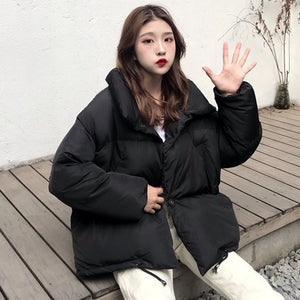 Hcc4b10b1008248dab41551dd1cc6eed6J.jpg