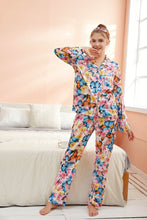 Load image into Gallery viewer, Hcc9535a71d314f0cae30e255c9a94f86h.jpg