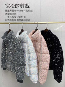 Hd12094183aaf4fe899f3af1a65f983ebg.jpg