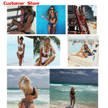 Load image into Gallery viewer, Hd4318ab8e5f44a55800e26c84d5693d2t.jpg
