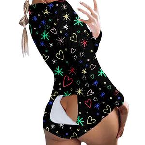 Hd5a258321e6b41849fe3fec1ffd3ba93N.jpg