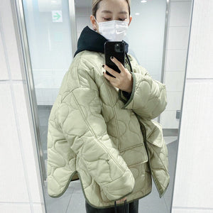 Hd747050be52f49fe8152cadc55d54ce1R.jpg