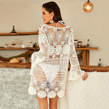 Load image into Gallery viewer, Hd87511839d3d485894fd67e6c626f0d3d.jpg