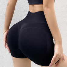 Load image into Gallery viewer, Hd9eff2a695c847f1ba8d687c5bb46db0M.jpg