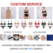 Load image into Gallery viewer, Hde3433b17e0448c6802138c15f4ed1b4x.jpg