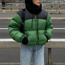 Load image into Gallery viewer, Hde354d0edaa841dea810969d77e32bb8M.jpg