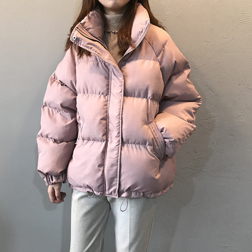 Hdf1cc6a32bfc45e68a31fc2b798289143.jpg