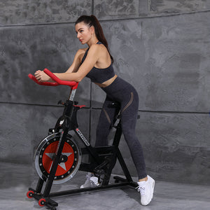 He50797de8ef746caa6d1808bc7db7ea1W.jpg