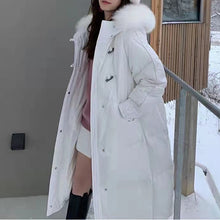 Load image into Gallery viewer, He7560f00324949069c046804c841cebeF.jpg