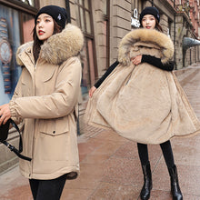 Load image into Gallery viewer, He962c6d7c5184a1187d47561eaadccdaK.jpg