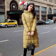 Load image into Gallery viewer, Hee22fe33e7534fe6ba3036d9656e8328r.jpg