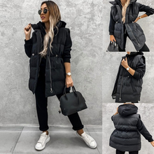 Load image into Gallery viewer, Hee4916955cf04a59a6a9c7627f721422D.png