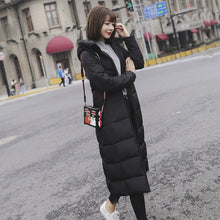 Load image into Gallery viewer, Hf1a94f52e5874aeb95de4a97c4dd9415I.jpg