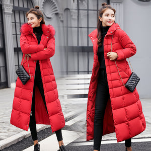 Hf65e6f0a309648eba124e4bb299d57ddD.jpg