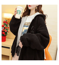 Load image into Gallery viewer, Hf9c8e85e4e7b4968905e683f0936e3d6c.jpg