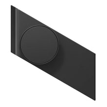 Load image into Gallery viewer, 4pcs Wireless Keys of Sherlock S3 Stick Smart Lock Phone App Control Bluetooth-compatible Electronic Keyless smart lock outdoor