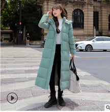 Load image into Gallery viewer, Hfb6ba9139f804010854646a4e31ace2eI.jpg