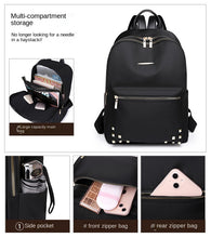 Load image into Gallery viewer, Hfbdfd53f04f94e179a89c57e106ce3a3O.jpg