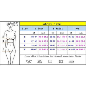 High Waist Bikinis 2020 Push Up Bikini Set Plus Size Women Swimsuit Female Swimwear Women Bathing Suit Leopard Swimming Beach