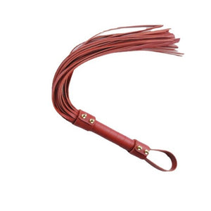 High-quality Leather Fashion Couple Sex Toys SM Sex Toys Passionate Flirting New Horse Leather Whip Body Whips  Sex Swing 18