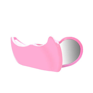 Hip Trainer Butt Training Home Equipment Fitness Tool Muscle Vibrating Exercise Gym Equipment  Workout Equipment for Home