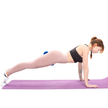 Load image into Gallery viewer, Hip Trainer Butt Training Home Equipment Fitness Tool Muscle Vibrating Exercise Gym Equipment  Workout Equipment for Home