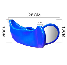 Load image into Gallery viewer, Hip Trainer Butt Training Home Equipment Fitness Tool Muscle Vibrating Exercise Gym Equipment  Workout Equipment for Home